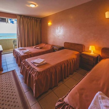 Villa Barcelona Sutomore Bagian luar foto